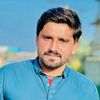 munsif.khan3624