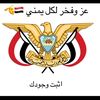 user4833066082271