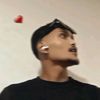 akashjustin93