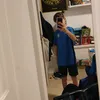 arnauete_7