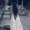 dailykariine