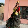 diksha.mahato