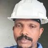 sudheesh.ittiseri