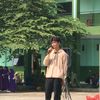 _glnggdnata