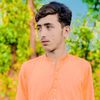 khalidkoko148