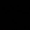 sttt315