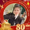 nguyenlinhnha07