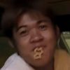 suphaksara.meesap
