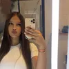 lyy.nk4k