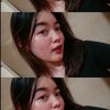qrnadprfii