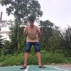 tin.thang5