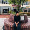 sxine.xtet7