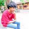 achchu_tamil008