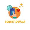 Sobat Dunia