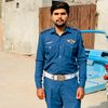 tehseen076
