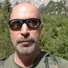 jacek.frisch