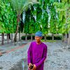jarman_shinkafee