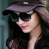 khtak_ana1