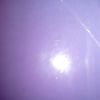 _blu3comment3rs