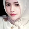 homzeh696