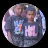 jagdish.kumar60