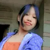 alona.malinao4