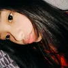 _reik18