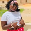 diarra.niang76