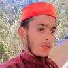 biail47