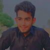 hamzadogar322