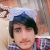 user39023156698040