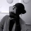 n0tt_blake