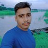 sk.saiful.islam.005
