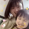 gaoyavgumbc