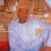 user5579195779829