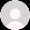 accountnotfound00000022