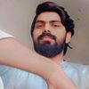 arslan.jutt4233