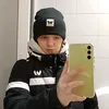 aasikainen1