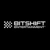 bitshiftentertainment