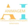 animagem3