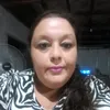 marianaalmada33