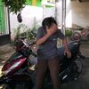_hy.ilham_
