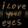 maram.saeed645
