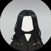 skincair07