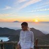 alfy.syahrin.jf