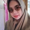 siti.andriana