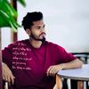 ekram__25