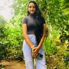 Sayuri Kaweesha