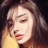 kqailj