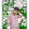 md.ashraful1066